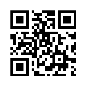 Pancare.us QR code