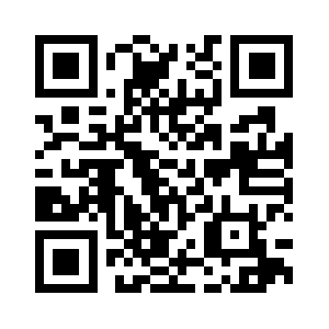 Pancenissanmotors.com QR code