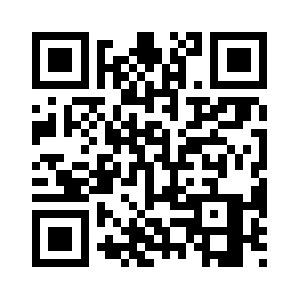 Pancepreppearls.com QR code