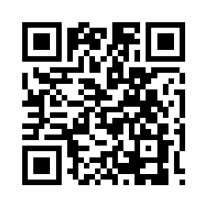 Panchaksharifabrics.com QR code