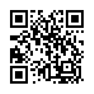 Panchal-ajay.info QR code