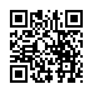 Pancharatanaholidays.com QR code