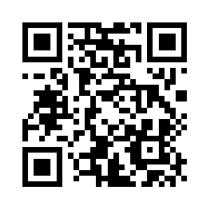 Panchgavyasanstha.org QR code