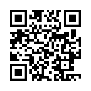 Panchinalaw.net QR code