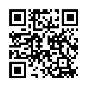 Panchira-feti.com QR code