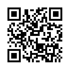 Panchmukhidevelopers.com QR code