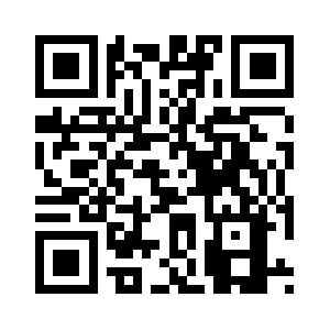 Panchomcgillicuddys.com QR code