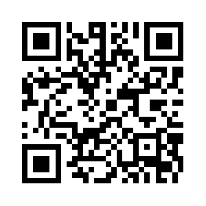 Panchossmogtestonly.com QR code