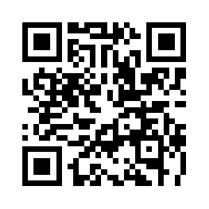 Panchovillasassari.com QR code