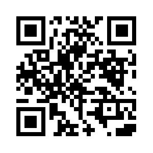 Panchprayag.com QR code