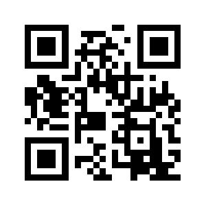 Panchshil.com QR code