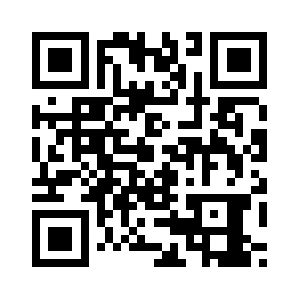 Panchtharuk.org QR code