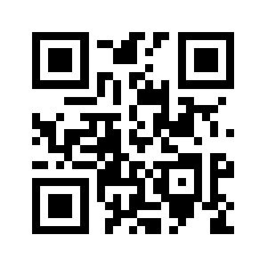 Panciolle.com QR code