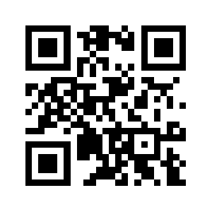 Pancomerx.com QR code