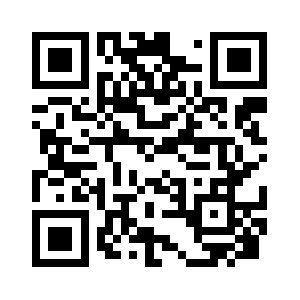 Pancomobile.com QR code