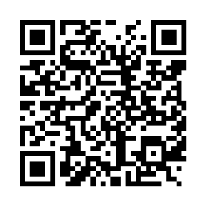 Pancreastransplantanswers.com QR code