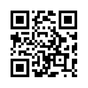 Pancreatic.biz QR code