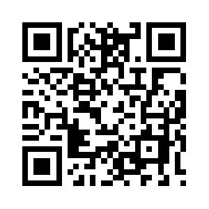 Panda-graphics.ca QR code