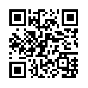 Panda-video.com QR code