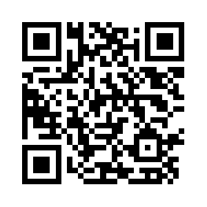 Pandaandgiraffe.net QR code