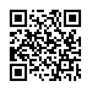 Pandacareers.com QR code