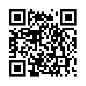 Pandacleaningservices.ca QR code