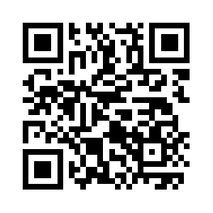 Pandacondoclub.com QR code