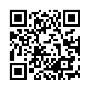 Pandaconsulting.info QR code