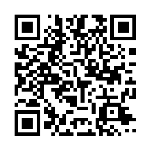 Pandacreationceramics.com QR code