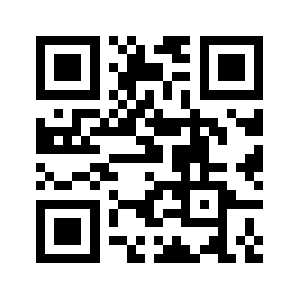 Pandadrum.com QR code