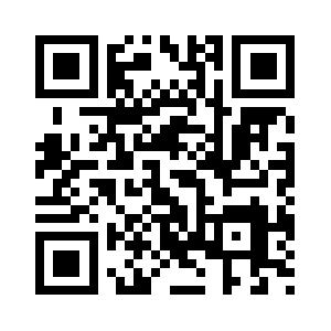 Pandafollower.com QR code