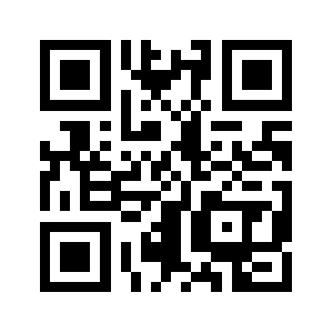 Pandaform.com QR code