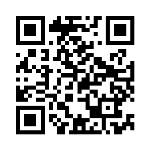 Pandag-contractor.com QR code