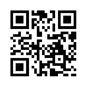 Pandagrid.com QR code