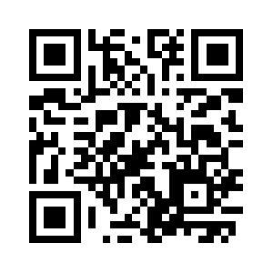 Pandagrouplife.com QR code