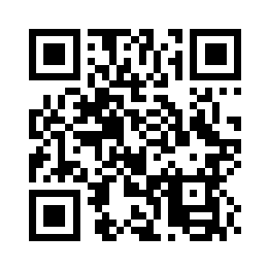 Pandalloyaluminum.com QR code