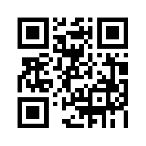 Pandamiss.com QR code