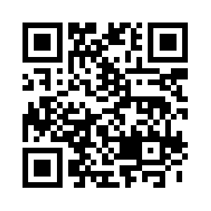 Pandamoculos.net QR code