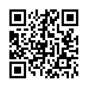 Pandangsajah.com QR code