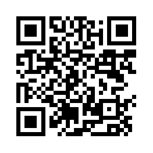 Pandarestaraunt.com QR code