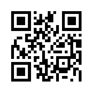 Pandas-999.com QR code