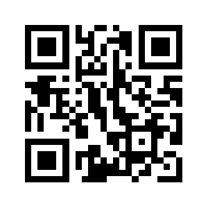 Pandasanda.com QR code