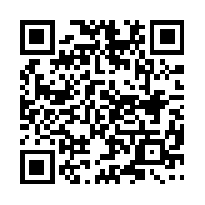 Pandasecurity.tt.omtrdc.net QR code