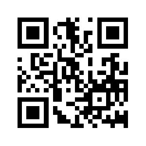 Pandaso.com QR code