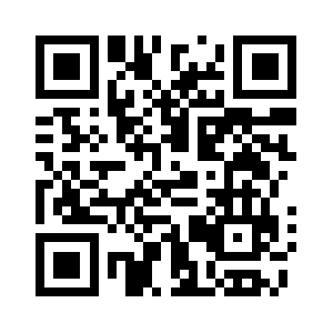 Pandasperfectlyposh.com QR code