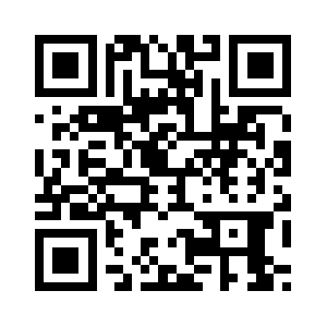 Pandasthumb.org QR code