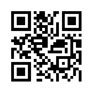 Pandasuite.com QR code