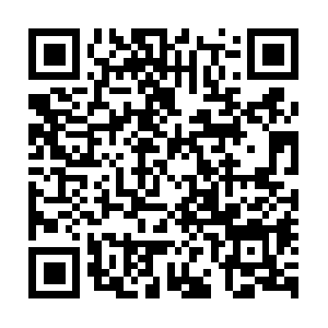 Pandata-events.prod-syd.inshosteddata.com QR code