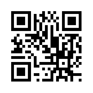 Pandatiyu.com QR code