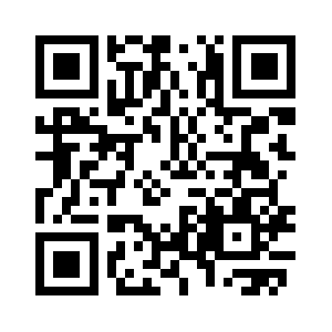 Pandatourguide.com QR code